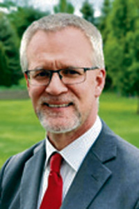 Canfield BOE asking voters to support 5.9-mill operating levy